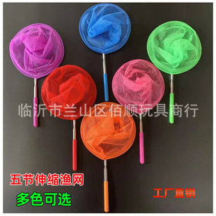 �S�����l��ͯ�幝��s�O�W���~�W���������W���~���x�W�������