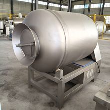 ������՝L���C�������ƙCȫ�Ԅ�ţ�����u������C�ɃAб