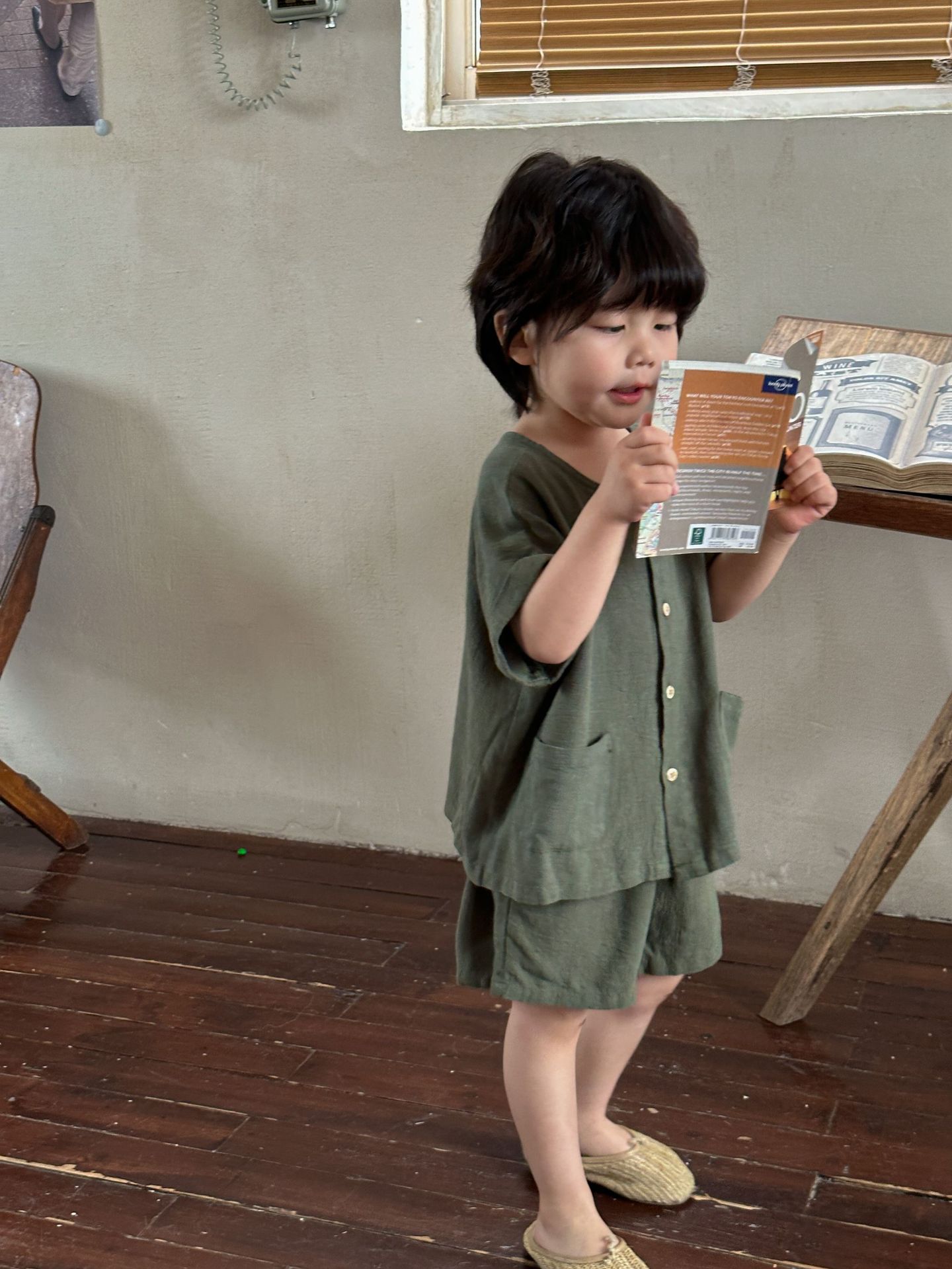 2023-03-21 100805.jpg