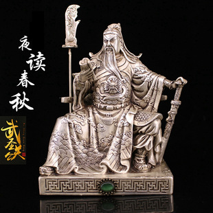 �~�P���~���x���P����[���P���x�����������y�~���P�����[��