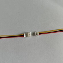 1.25mm�սӶ��Ӿ���ĸ������^����Ӿ��ӹ��p�^���^�B�Ӿ�����
