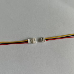 1.25mm�սӶ��Ӿ���ĸ������^����Ӿ��ӹ��p�^���^�B�Ӿ�����