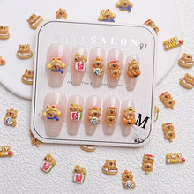 �¿Ƥ���������Ʒ���ˮ����������diy��ͯ�����ט�֬�Ʒ��