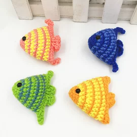 服装饰品;饰品配件;diy饰品