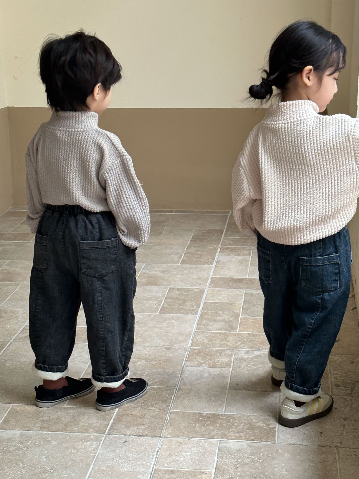 2023-08-26 114106.jpg