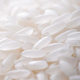Fadaojia raw grain rice fragrance northeast rice northeast Wuchang organic rice northeast rice in stock wholesale