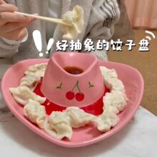 ţ��ñ��ӱP���׵��ָ�ͱP���ֵʳƷ���մɱP������Ů����ͱP