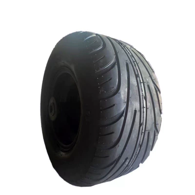 car universal accessories, Elektrikli avtomobil şinləri