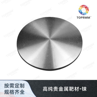 �߼��F����Re �߼��n�в� �F���ٰв� �߼��n�w�� �R��вĈA��