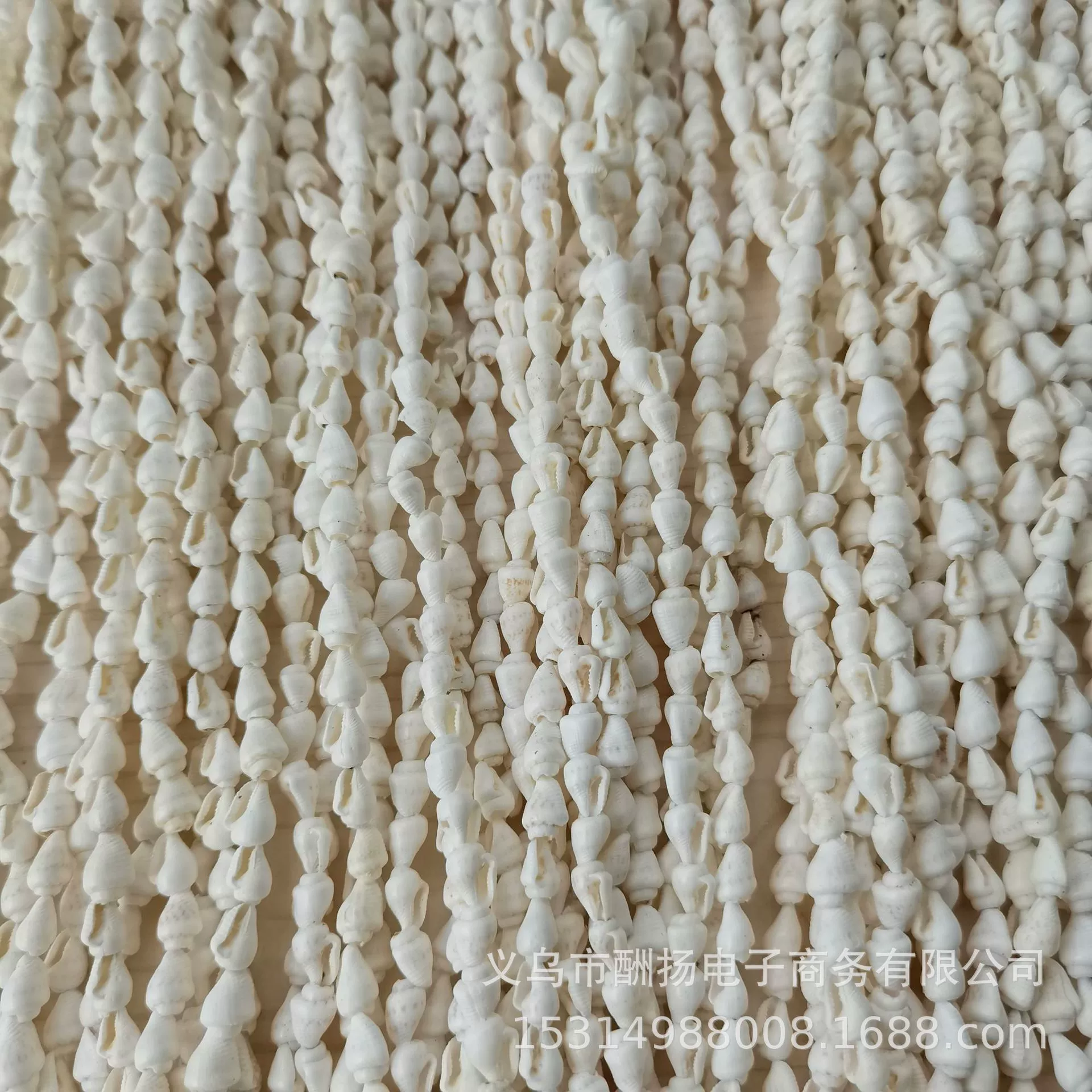Chain white jade, organic material, bracelet, necklace, accessory, accessories, wholesale