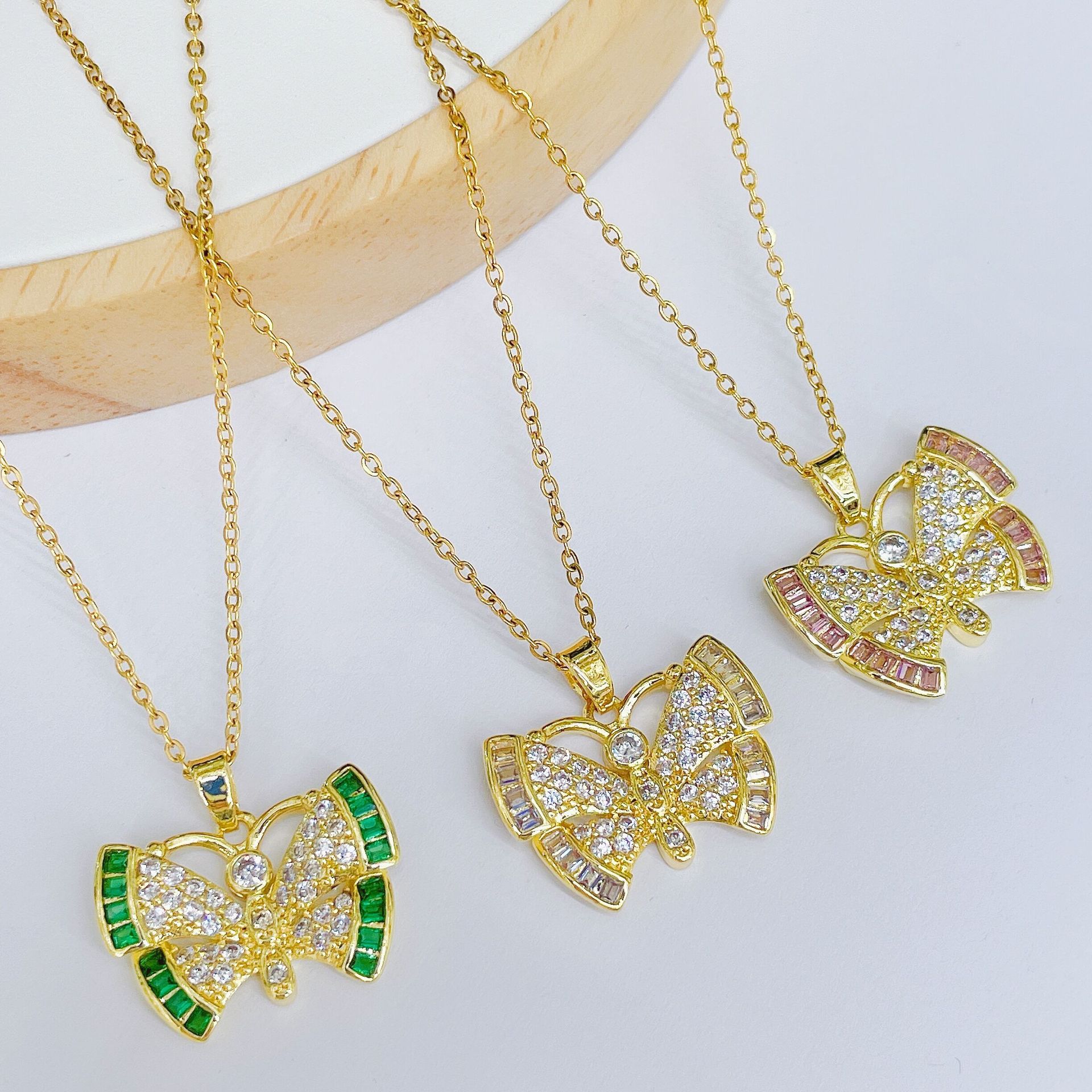 QQ图片20220426112625