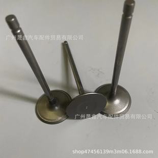�����羳�m����S��13711-31110�h�m�_�M���T2GR3.5 13715-31110