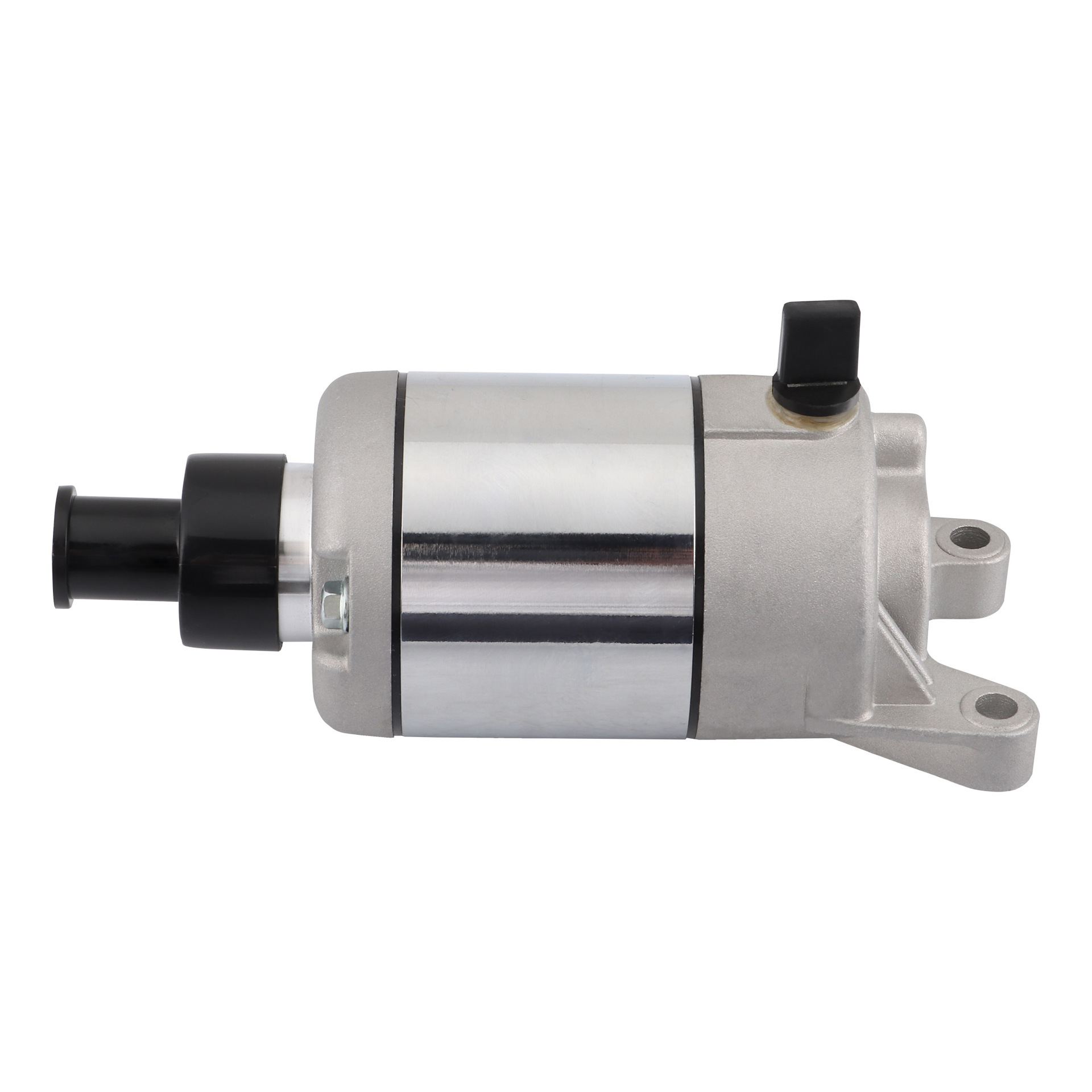 Starter Motor Suitable for Yzf-R3 Mt25 Mt03 2015-2018 1Wd-H1800-00