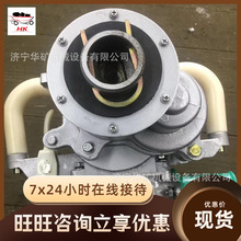 ZMS15T�V�ø�ʽú��  ZMú�荝�ʽú�� �������ֳ�ʽú��