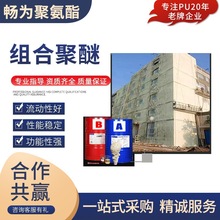 ڰ׽M쇊T۰l݄p䓽BB1MϾ