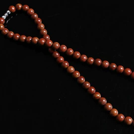 玉器工艺品;经络保健器材;宝石工艺品