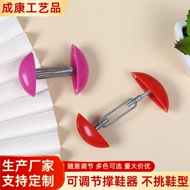 灯笼;剥蒜器蒜泥器;PVC管