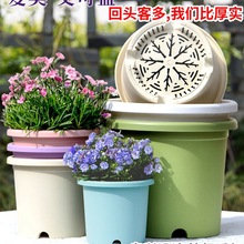 ����Deepot�ظ�͸���֬�����̖�Ӻ�Ӂ����¼��������ϻ������