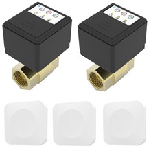 늡͹ ©ˮo ob늴yT͂b