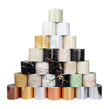 ����ʯ�y��ճ�������_�������͏d�T��̨��߅�ذ岨������ˮ�N��