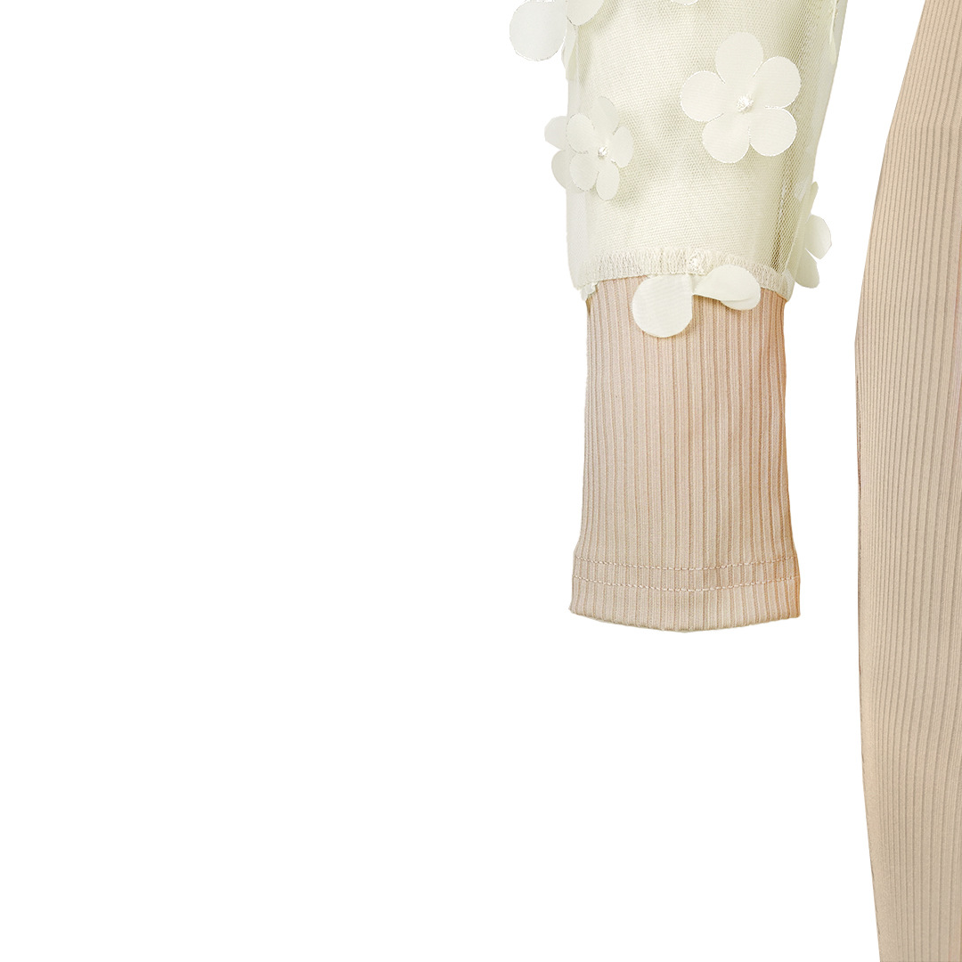 6620 卡其色实拍图5.jpg