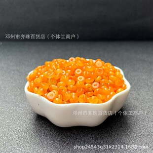 �S����P���Ƭ����diy������������ˮ�������Ʒ���ɢ�龒��