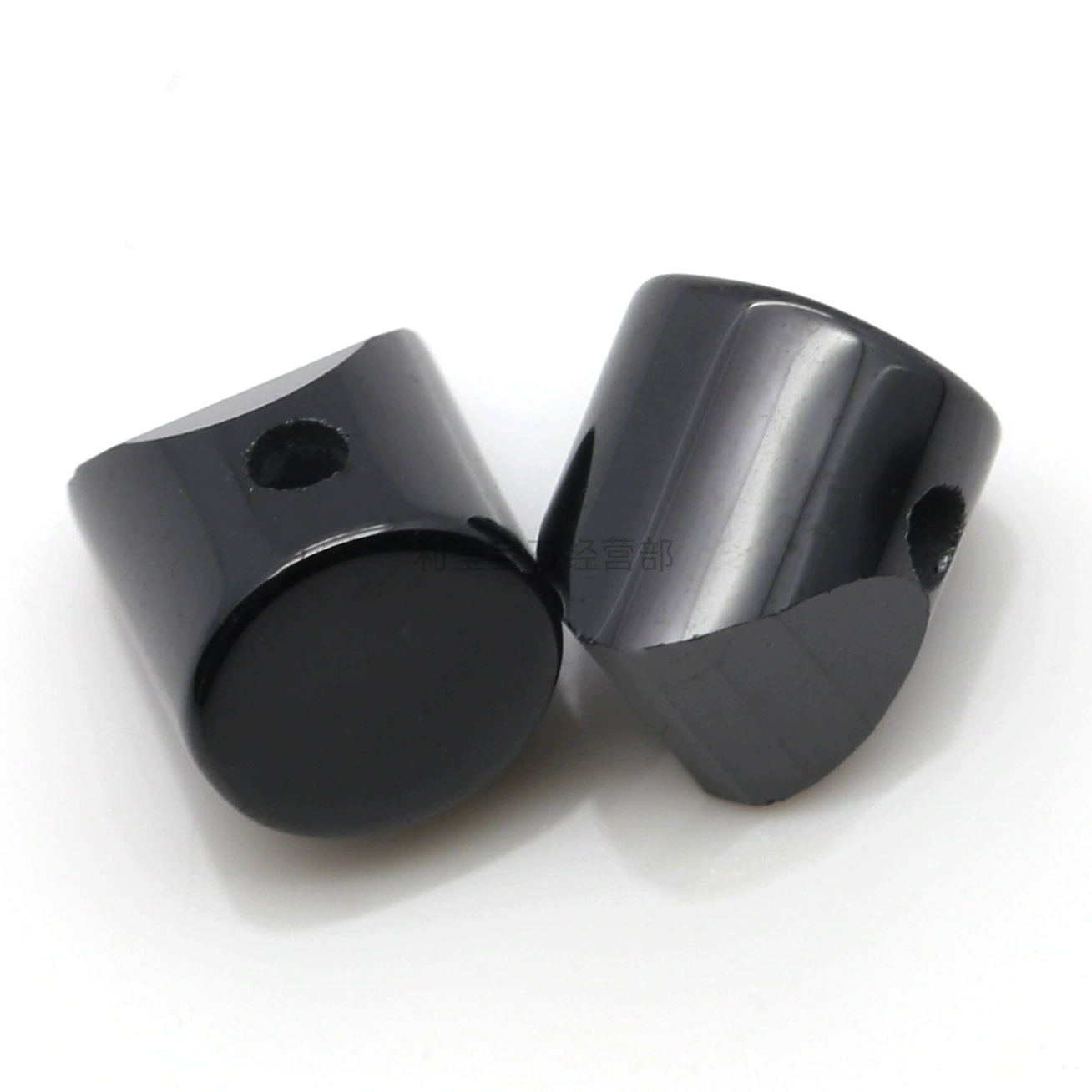 Black zirconium, accessory, accessories