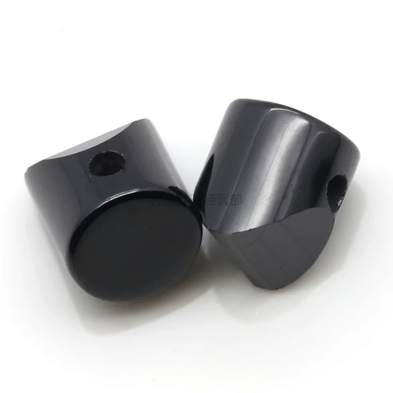 Black zirconium, accessory, accessories