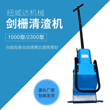 �Ԅ�����ȥ�����ֳ������C ���������C 1000����̨�����C