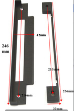 ϲ������T�iƬ���