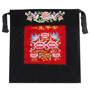 ���냺�Ĵ����y���޺�ʽ��ʽ����������С������ό��������F��