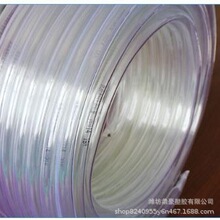 �S�ҹ���pvc͸��ˮ�� ����ܛ�ܻ�ˇ�@������͸�����w��