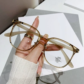 框架眼镜;太阳镜;防辐射眼镜