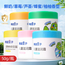 �������Ӄ�ͯ�̝�˪������Ę��˪�aˮ���������w���o�w���w��