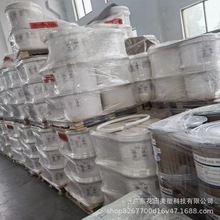 PTFE �ձ���� F-107 ���w�D�� ��ܛ����Ʒ ��Ĥ�T�� ���y��ԭ��