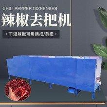 SҹʽpժCrչCСtȥљCЧ