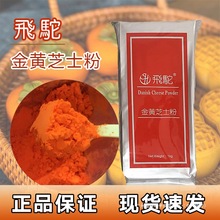 ̨���w�֥ʿ�۽��S���S��������Ϲ��S�����決���ҷ���������