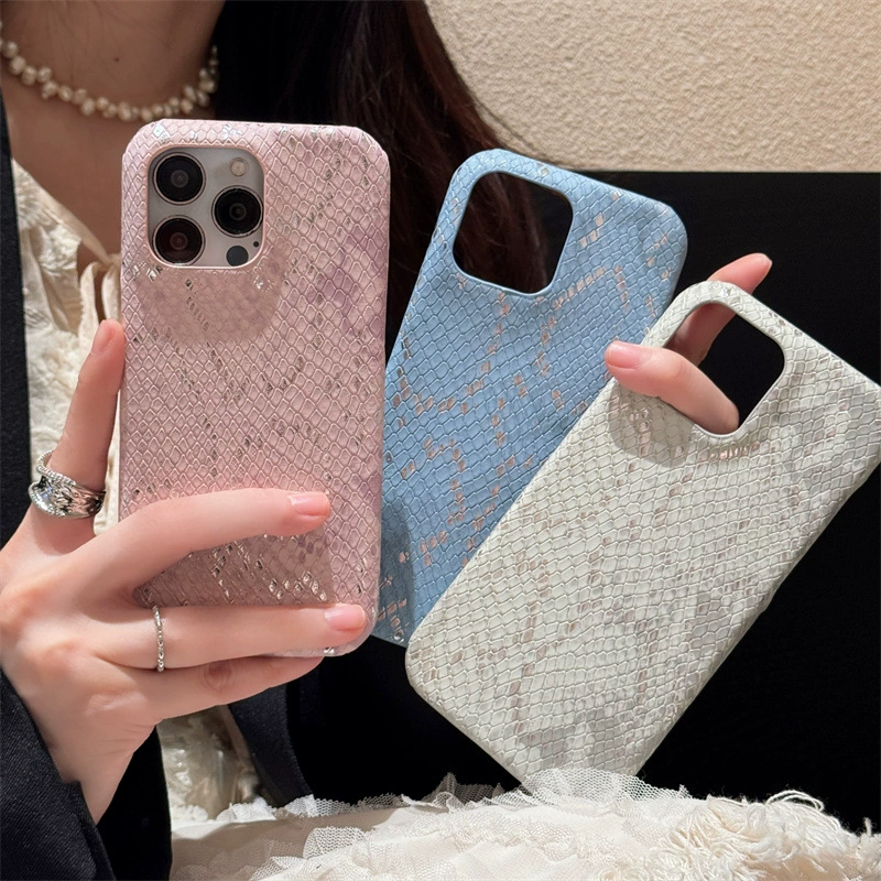 (Граница торговли), Apple, совместимый iPhone15 Pro, iPhone 14, чехол для телефона, iphone