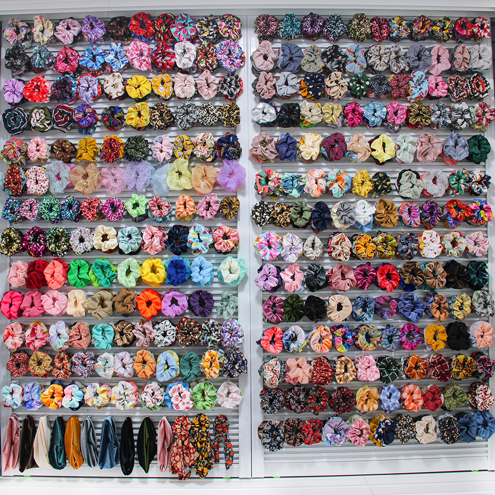 微信图片_20210616222328