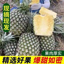 ���Ͼޟo���P��������}���rˮ���o����˺ˮ������l�����֭