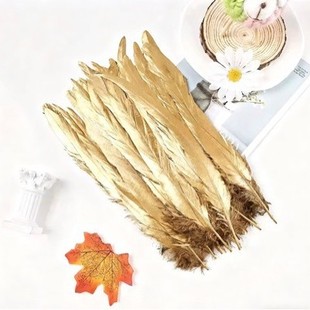 ��ɫ���uβ��ë����ɫ�yɫ��ë�ֹ�DIY���� �廨�b�����b�o��