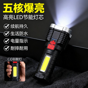 �羳�������Ͳ���ⱬ���L�m����늳���������ñ�yʽ���Ͳ���l