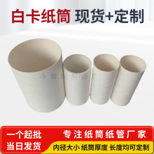 �l������о����ϴĘ����Ͳ�׿���Ͳ���ܼ��ƈAͲţƤ�����Ƽ���