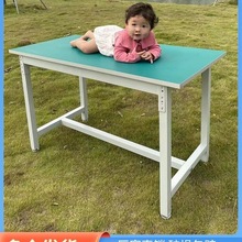 ���͎������o늹���̨܇�g��ˮ���b�����̨�S�ތ��̨���̨����