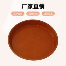 Aƽ߅бPϻжҎˮPеױPGֲ