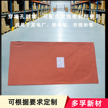 �l���ͷ���ģ����|�Ϸ�������������֧ģ늚♙�ײ�֧ģ��K