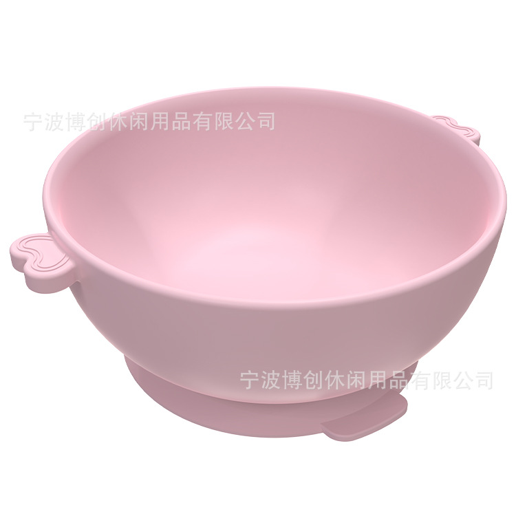 ͯӤ׶ι;߷ˤ轺ѵѧԷ뱦ʳ