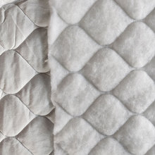 б�y�޲��W���������lᘿ������������W���M�޲��ϻ���