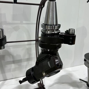 MST �ձ���˾�� �����ͽǶ��^�������ͣ��f����)BT40-HFD-120-S