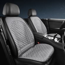 ���ܼӟ���܇���|���ƶ����ӟ���܇�ӟ�|�����{��܇ͨ�üӟ���̺